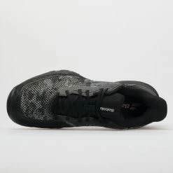 Babolat Jet Tere Men's Black/Black 10 Babolat Jet Tere Men's Black/Black