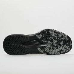 Babolat Jet Tere Men's Black/Black 11 Babolat Jet Tere Men's Black/Black