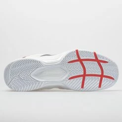 Babolat SFX3 Men's White/Estate Blue 11 Babolat SFX3 Men's White/Estate Blue