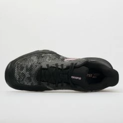 Babolat Jet Tere Women's Black/Black Tennis Shoes 10 Babolat Jet Tere Women's Black/Black Tennis Shoes