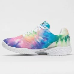 Fila Axilus 2 Energized Women's Tie-Dye Print