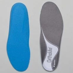 Tennis Shoes Lotto Mirage 100 Speed Women's Red Fluo/All White/Vivid Rose 15 Tennis Shoes Lotto Mirage 100 Speed Women's Red Fluo/All White/Vivid Rose