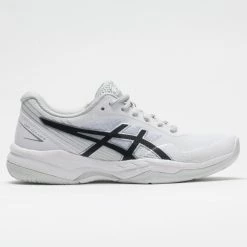 Tennis Shoes ASICS GEL-Game 8 Women's White/Black