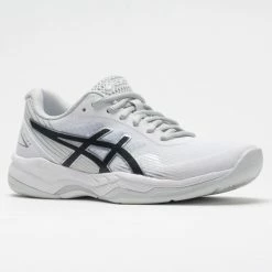Tennis Shoes ASICS GEL-Game 8 Women's White/Black