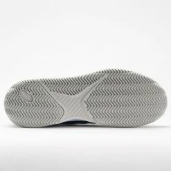 Tennis Shoes ASICS GEL-Challenger 13 Clay Men's Black/White