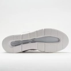 On Running On The Roger Clubhouse Men's Glacier/White Lifestyle Sneakers 11 On Running On The Roger Clubhouse Men's Glacier/White Lifestyle Sneakers