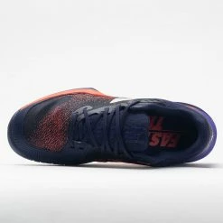 Babolat Jet Mach 3 Men's Blue Ribbon