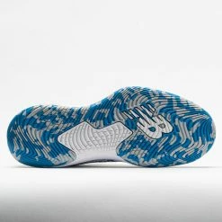 New Balance 996v4.5 Men's White/Helium/Sulphur Yellow 11 New Balance 996v4.5 Men's White/Helium/Sulphur Yellow