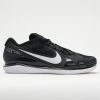 Tennis Shoes Nike Air Zoom Vapor Pro Men's Black/White 2 Tennis Shoes Nike Air Zoom Vapor Pro Men's Black/White