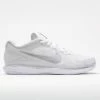 Tennis Shoes Nike Air Zoom Vapor Pro Women's White/Metallic Silver