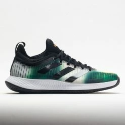 Adidas Defiant Generation Men's Legacy Teal/Black/White