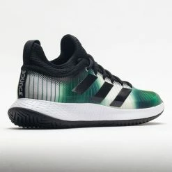 Adidas Defiant Generation Men's Legacy Teal/Black/White