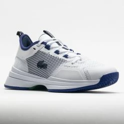 Tennis Shoes Lacoste AG-LT 21 Women's White