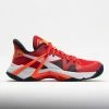 Diadora B.Icon Clay Men's Fiery Red/White/Black