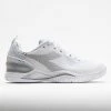 Tennis Shoes Diadora Blushield Torneo AG Women's White/White/White