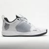 K-Swiss Ultrashot Team Men's White/Black/High Rise 1 K-Swiss Ultrashot Team Men's White/Black/High Rise