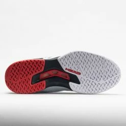 Tennis Shoes HEAD Sprint Pro 3.5 Men's White/Black