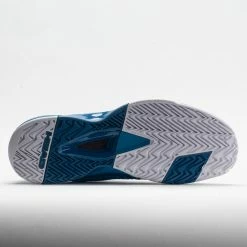 Tennis Shoes HEAD Revolt Pro 4.0 Men's Blue/White