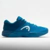 Tennis Shoes HEAD Revolt EVO 2.0 Men's Blue/Blue