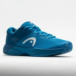 Tennis Shoes HEAD Revolt EVO 2.0 Men's Blue/Blue