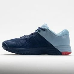 Tennis Shoes HEAD Revolt EVO 2.0 Women's Dark Blue/Azalea