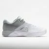 HEAD Revolt EVO 2.0 Women's White/Grey Tennis Shoes