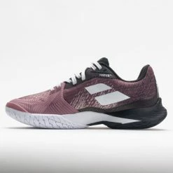 Babolat Jet Mach 3 Women's Pink/Black