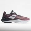 Babolat Jet Mach 3 Women's Pink/Black 2 Babolat Jet Mach 3 Women's Pink/Black