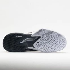 Babolat Jet Mach 3 Women's Pink/Black 11 Babolat Jet Mach 3 Women's Pink/Black