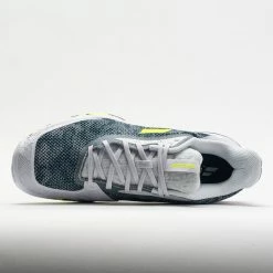 Babolat Jet Tere Men's White/Dark Blue 10 Babolat Jet Tere Men's White/Dark Blue