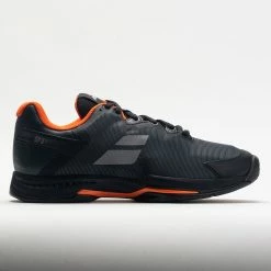 Babolat SFX3 Men's Black/Orange