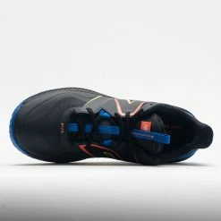 New Balance 796v3 Men's Black 10 New Balance 796v3 Men's Black