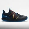 New Balance 796v3 Men's Black