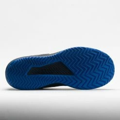 New Balance 796v3 Men's Black 11 New Balance 796v3 Men's Black