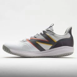 Tennis Shoes New Balance 796v3 Men's White