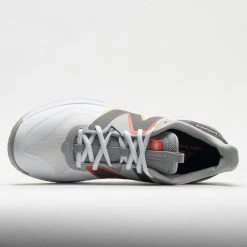 Tennis Shoes New Balance 796v3 Men's White