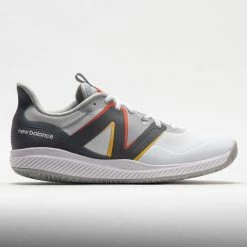 Tennis Shoes New Balance 796v3 Men's White