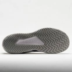 Tennis Shoes New Balance 796v3 Men's White