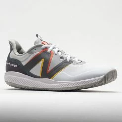 Tennis Shoes New Balance 796v3 Men's White