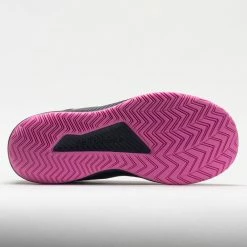 New Balance 796v3 Women's Magnet/Black Tennis Shoes