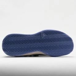 Adidas Adizero Ubersonic 4 Clay Women's White/White/Carbon 11 Adidas Adizero Ubersonic 4 Clay Women's White/White/Carbon