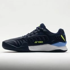 Yonex Power Cushion Eclipsion 4 Men's Navy Blue