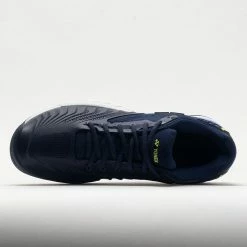 Yonex Power Cushion Eclipsion 4 Men's Navy Blue 10 Yonex Power Cushion Eclipsion 4 Men's Navy Blue