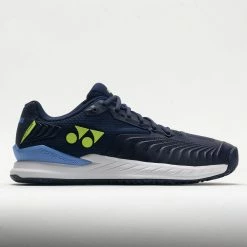 Yonex Power Cushion Eclipsion 4 Men's Navy Blue