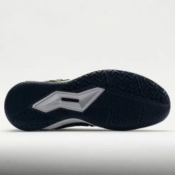 Yonex Power Cushion Eclipsion 4 Men's Navy Blue 11 Yonex Power Cushion Eclipsion 4 Men's Navy Blue