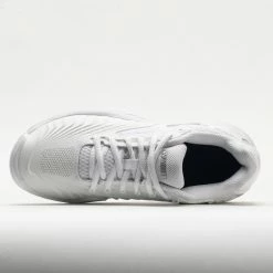 Yonex Power Cushion Eclipsion 4 Women's White