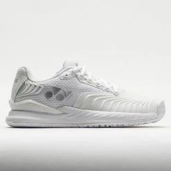Yonex Power Cushion Eclipsion 4 Women's White