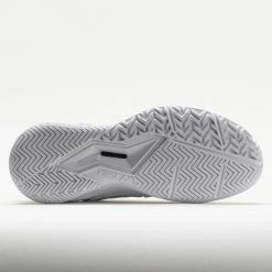 Yonex Power Cushion Eclipsion 4 Women's White