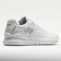 Yonex Power Cushion Eclipsion 4 Women's White