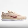 Nike Air Zoom Vapor Pro Women's Pearl White/Canyon Rust 2 Nike Air Zoom Vapor Pro Women's Pearl White/Canyon Rust